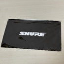 Shure Recableable Earphones Se846