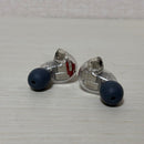 Shure Recableable Earphones Se846