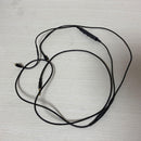 Shure Recableable Earphones Se846