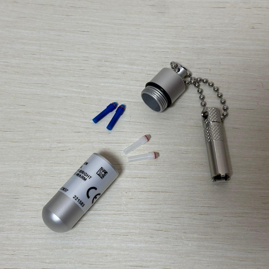 Shure Recableable Earphones Se846