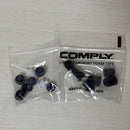 Shure Recableable Earphones Se846