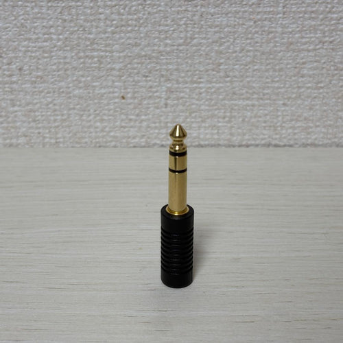 Shure Recableable Earphones Se846