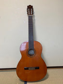Yamaha Classical Guitars C-170A