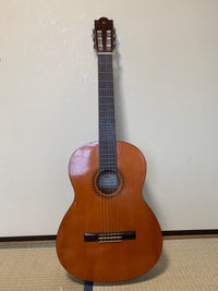 Yamaha Classical Guitars C-170A
