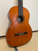 Yamaha Classical Guitars C-170A