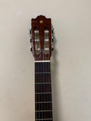 Yamaha Classical Guitars C-170A
