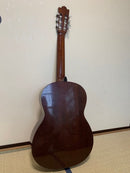 Yamaha Classical Guitars C-170A