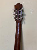 Yamaha Classical Guitars C-170A