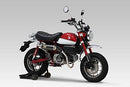 Others Type-1 125(18) Crosscub[ ]110 Ct125 Xmax250 Gb350/S Yoshimura