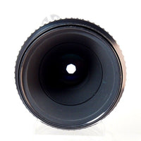 Nikon Others Ai-S Micro 55/2.8