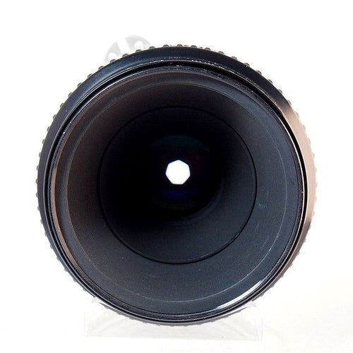 Nikon Others Ai-S Micro 55/2.8