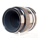 Nikon Others Ai-S Micro 55/2.8