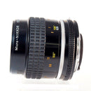 Nikon Others Ai-S Micro 55/2.8