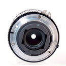 Nikon Others Ai-S Micro 55/2.8