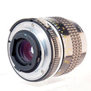 Nikon Others Ai-S Micro 55/2.8