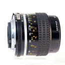 Nikon Others Ai-S Micro 55/2.8