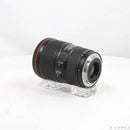 Objectif Canon (Zoom) Ef 16-35Mm F4L est Usm 368