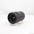 Objectif Canon (Zoom) Ef 16-35Mm F4L est Usm 368
