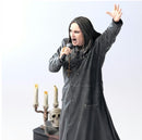 Others Music Maniacs Ozzy Osbourne 1:10 Scale Resin Statue