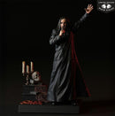 Others Music Maniacs Ozzy Osbourne 1:10 Scale Resin Statue