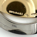 Bvlgari Necklace Yg 750
