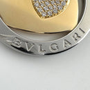 Bvlgari Necklace Yg 750