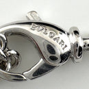 Bvlgari Necklace Yg 750