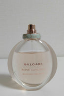 Bvlgari Perfume (Women) 75Ml