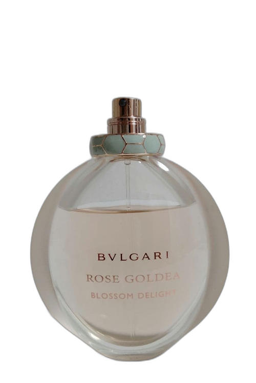 Bvlgari Perfume (Women) 75Ml