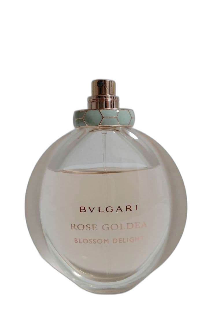 Bvlgari Perfume (Women) 75Ml