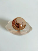 Bvlgari Perfume (Women) 75Ml