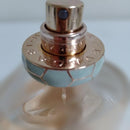 Bvlgari Perfume (Women) 75Ml