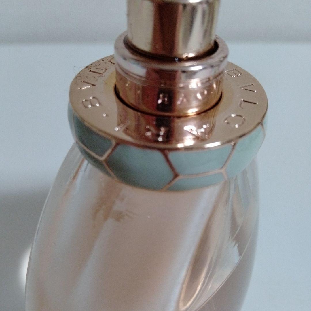 Bvlgari Perfume (Women) 75Ml