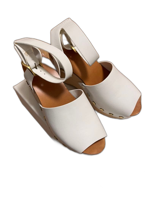 Celine Sandals