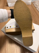 Celine Sandals