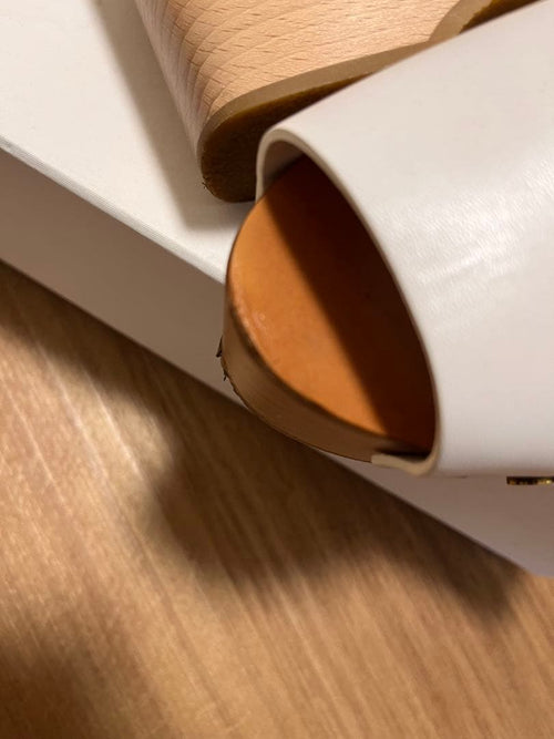 Celine Sandals