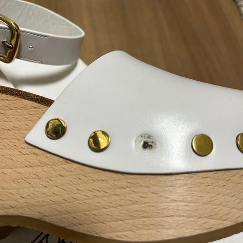 Celine Sandals
