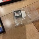 Body (Ds Lite)