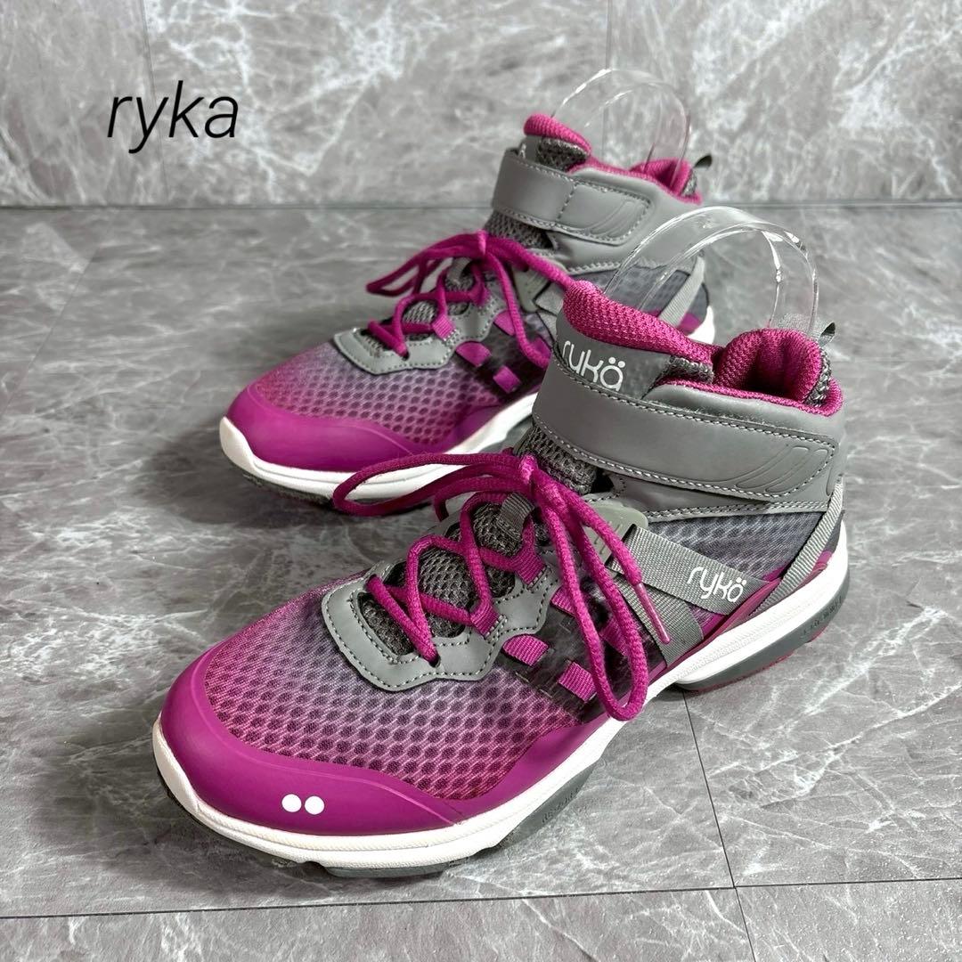 Sneakers Ryka 24.0