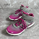 Sneakers Ryka 24.0
