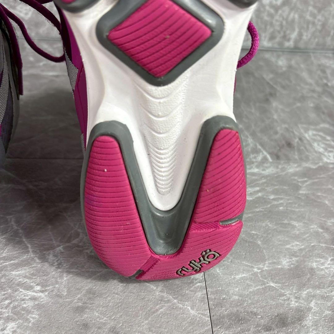 Sneakers Ryka 24.0
