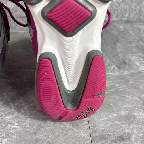 Sneakers Ryka 24.0