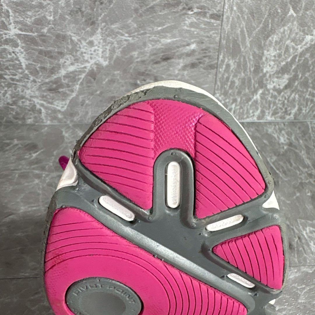 Sneakers Ryka 24.0