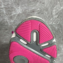 Sneakers Ryka 24.0