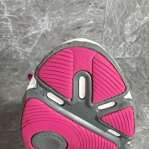 Sneakers Ryka 24.0