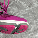 Sneakers Ryka 24.0