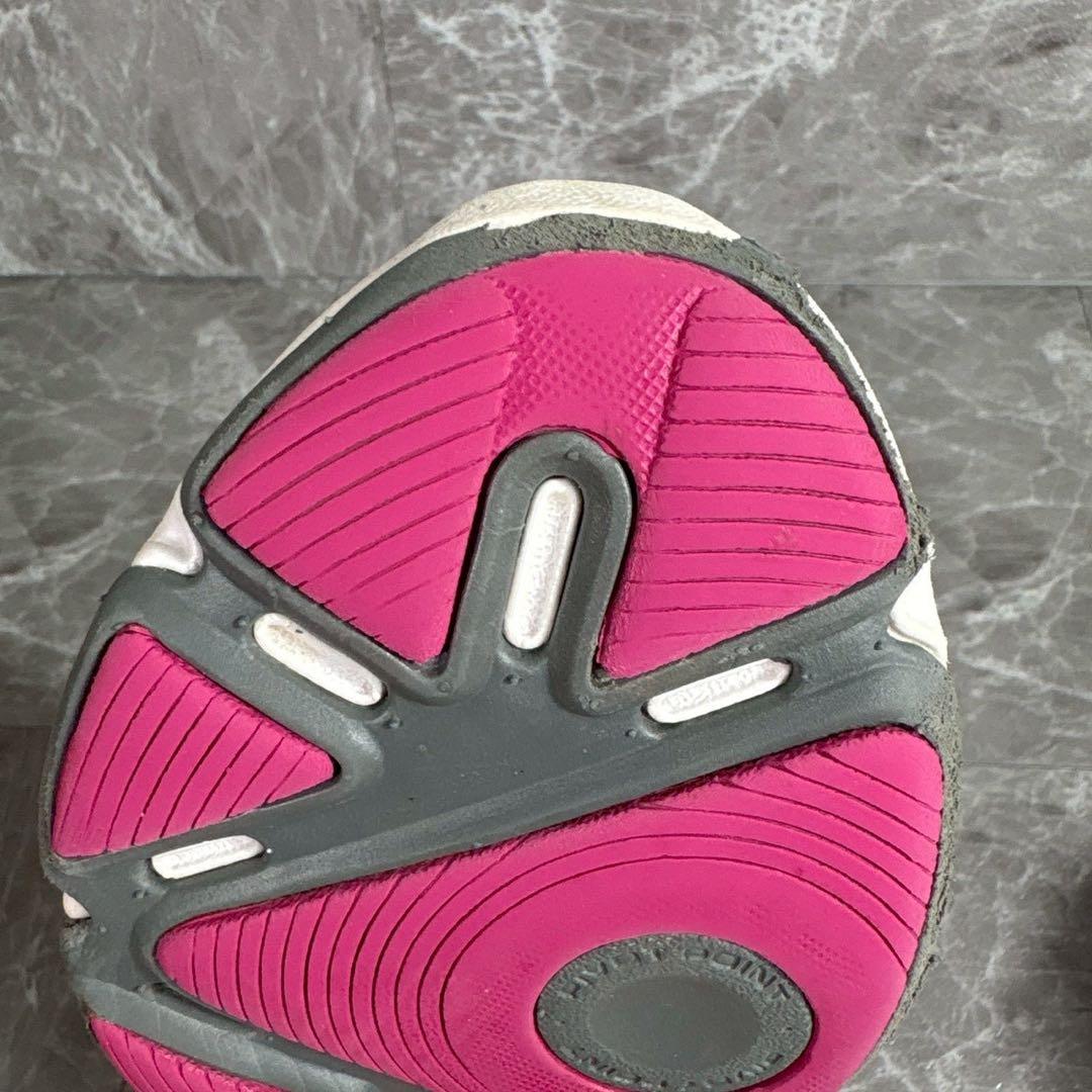 Sneakers Ryka 24.0