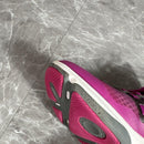 Sneakers Ryka 24.0
