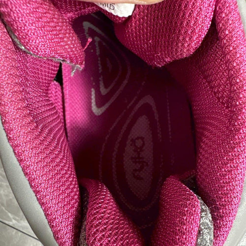 Sneakers Ryka 24.0