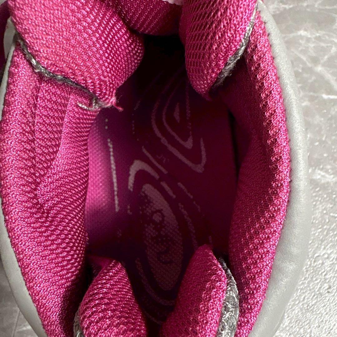 Sneakers Ryka 24.0